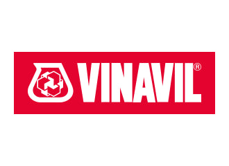 VINAVIL LEGNO PRESA RAPIDA