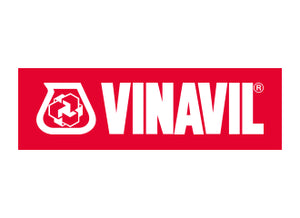 VINAVIL LEGNO PRESA RAPIDA