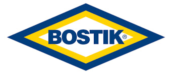 BOSTIK SUPERCHIARO SPRAY