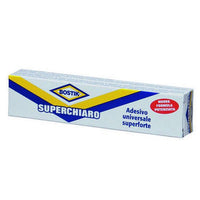 BOSTIK SUPERCHIARO GR.15
