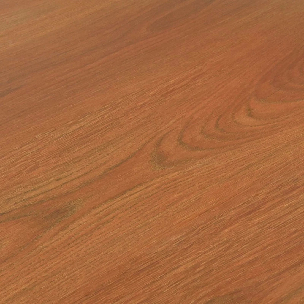 Pavimento in laminato Marrone Miele 101 x 20 x 0,8 cm 15 pcs 42034101
