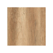 Piano In Hpl 55 X 70 In Rilievo Colore Legno Moia