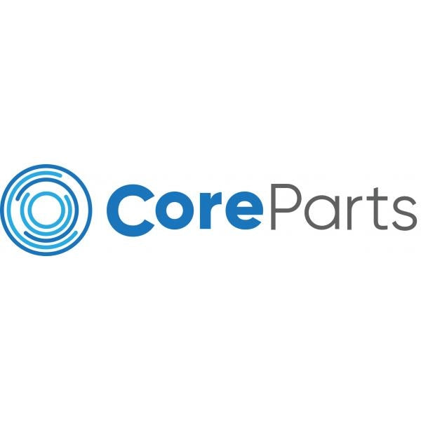 CoreParts KN.4GB0G.019-MM memoria 4 GB DDR3 1600 MHz (4GB Memory Module 1600Mhz - DDR3 Major SO-DIMM for Acer - 1600MHz DDR3 MAJOR SO-DIMM - Warranty: 120M)