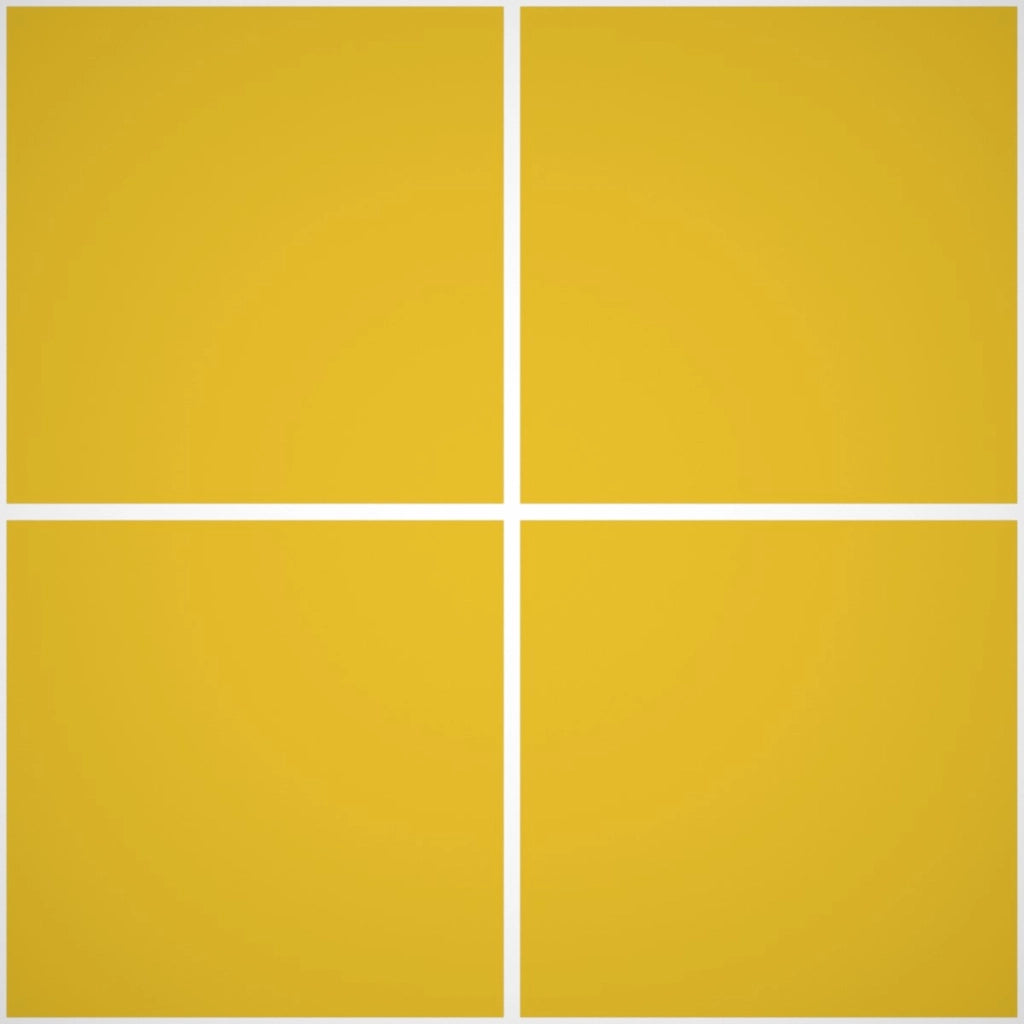 Finitura Murale Super Lavabile Florens Interno - Rivestimenti Interni 602 - Litri 14