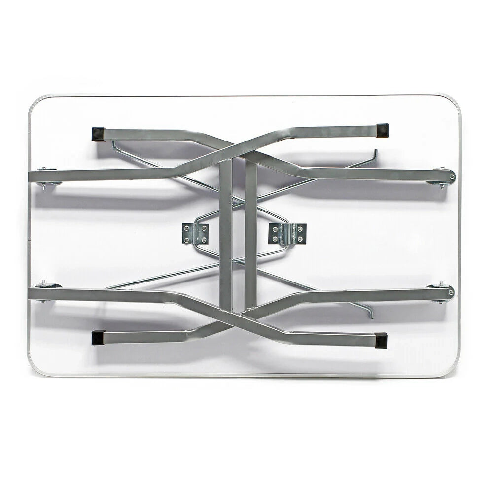 Tavolo da toelettatura regolabile con 2 cinghie tavolo da toelettatura per cani e gatti 91 x 61 cm 16_0000537