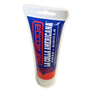 Colla americana 200g