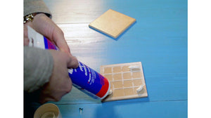 Colla americana 200g