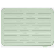 Brabantia 203329 scolapiatti Verde