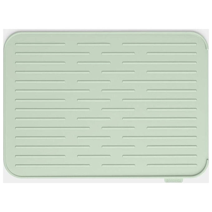 Brabantia 203329 scolapiatti Verde