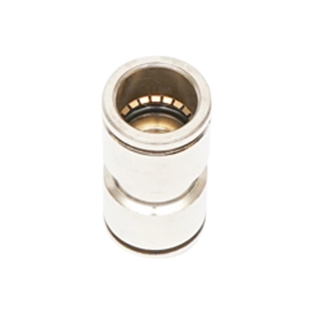 Raccordo rapido tubo destro M16 - rame