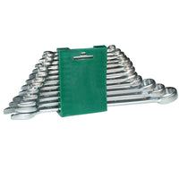 Sr12 Chiavi Comb.Acc/Carbon.6-22