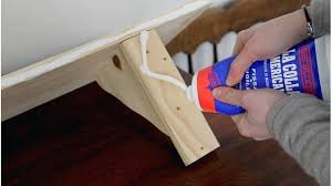 COLLA AMERICANA GR.90