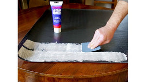 COLLA AMERICANA GR.90