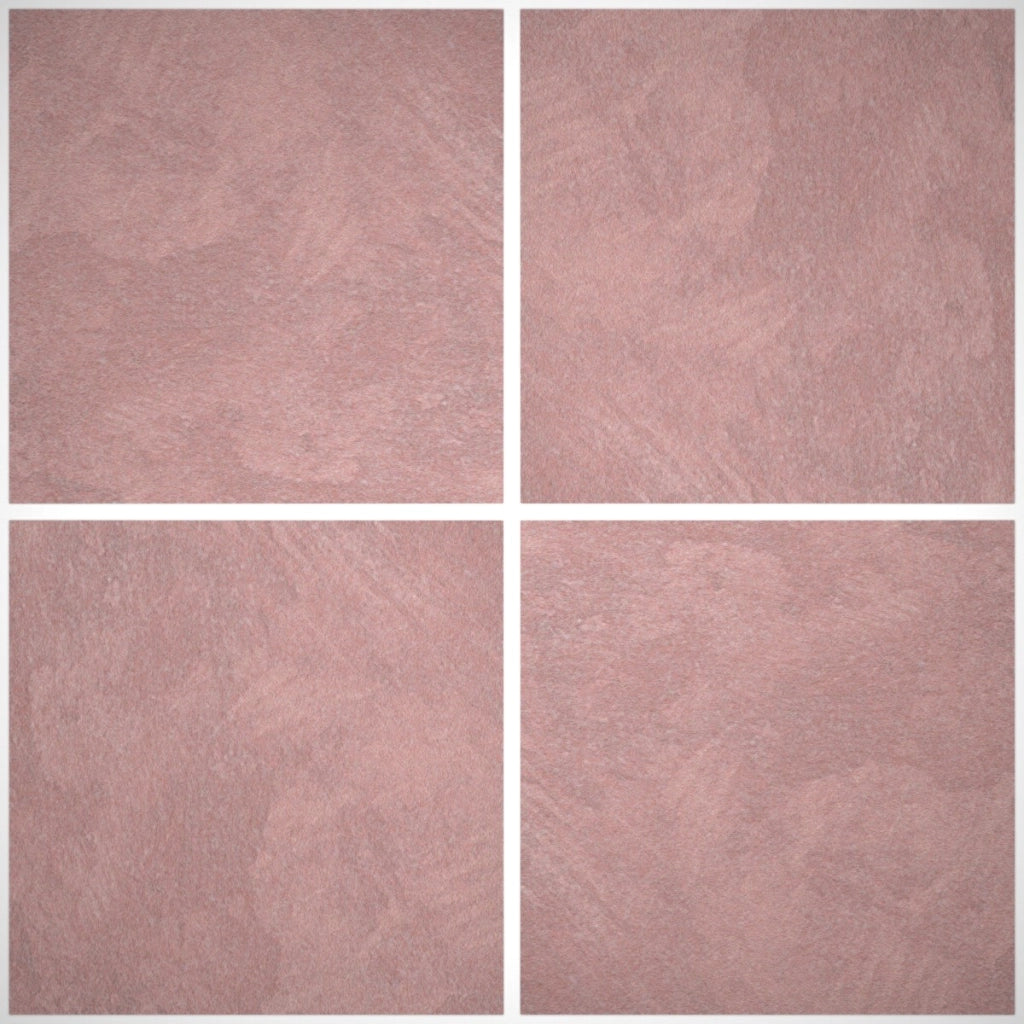 Rivestimento Decorativo Elegance Vellutato - Elegance SD40 - Litri 2 -5