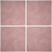 Rivestimento Decorativo Elegance Vellutato - Elegance SD40 - Litri 2 -5