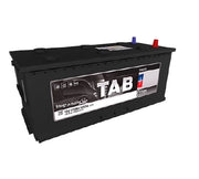 BATTERIA VESNA VK180 12V 180Ah