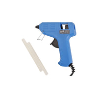 PISTOLA TERMOCOLLANTE 40W