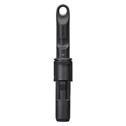 Adattatore da a ' Fiskars Quickfit Oneclick in Plastica