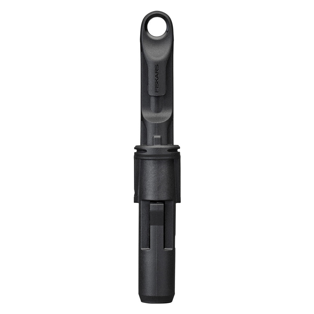Adattatore da a ' Fiskars Quickfit Oneclick in Plastica