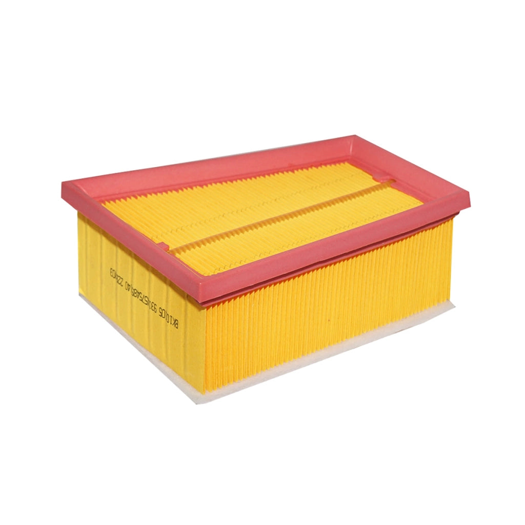 Filtro aria Dacia Logan e Duster 1.6 16V 7701045724