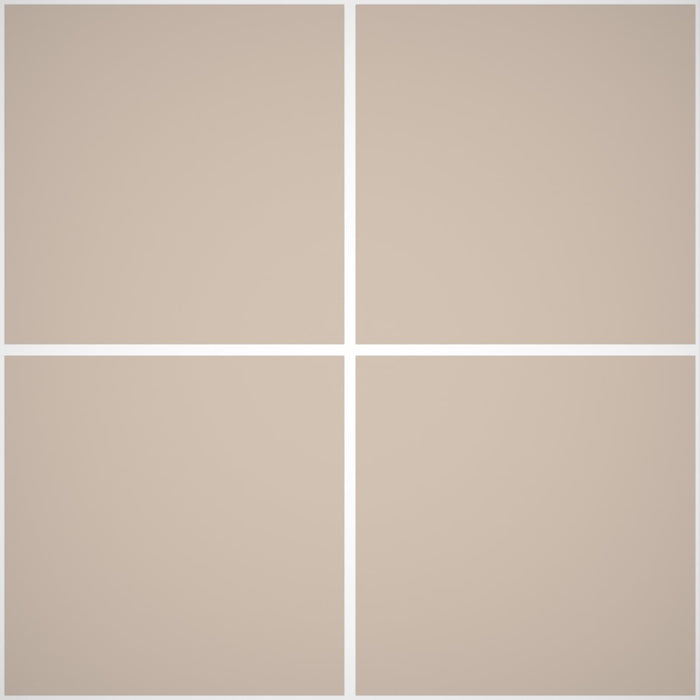 Idropittura Domus - Rivestimenti Interni 532 - Litri 14