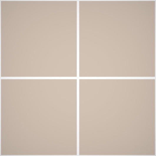 Sterilzeta Antimuffa Lavabile Interno - Rivestimenti Interni 532 - Litri 4