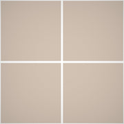 Sterilzeta Antimuffa Lavabile Interno - Rivestimenti Interni 532 - Litri 14