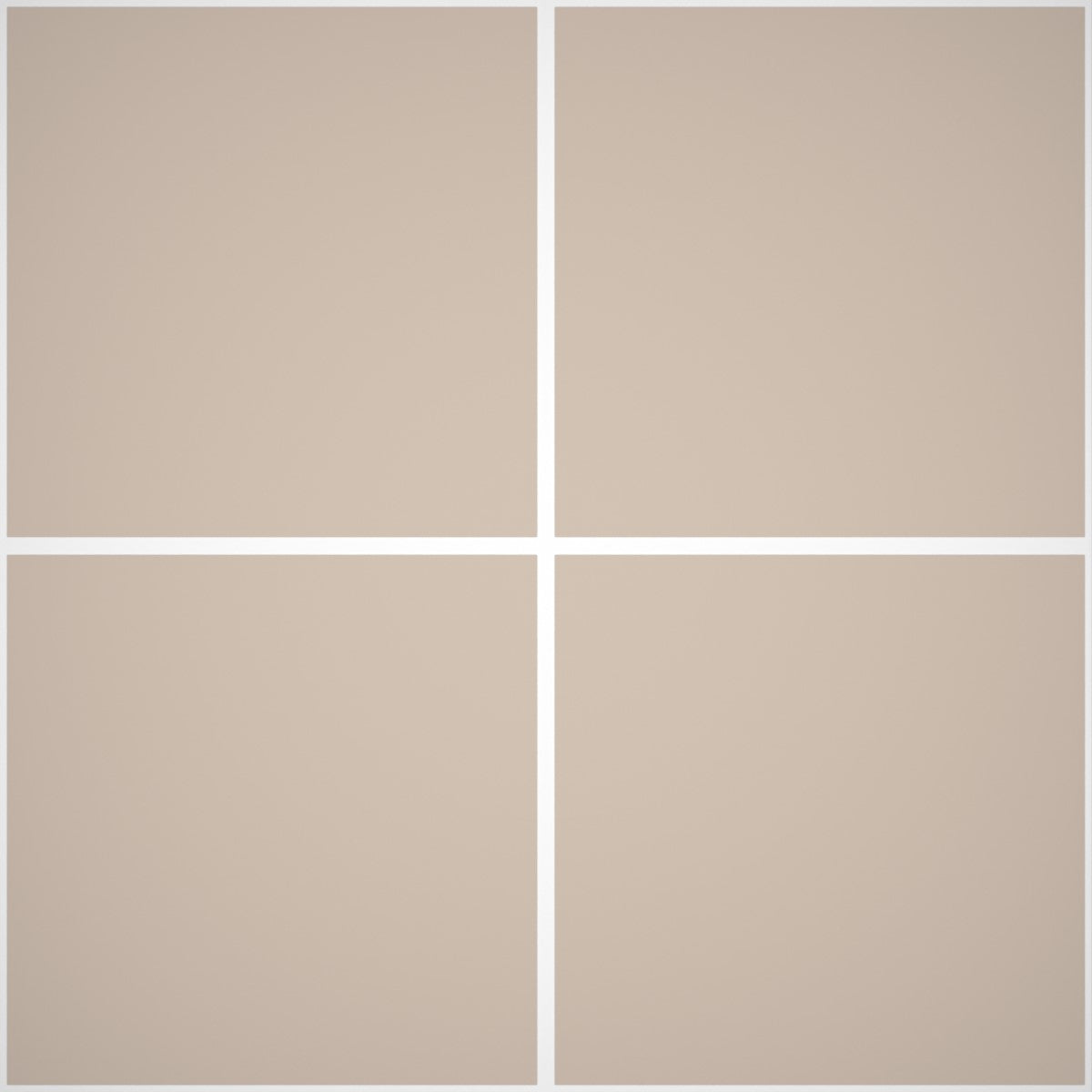 Finitura Murale Super Lavabile Florens Interno - Rivestimenti Interni 532 - Litri 4