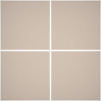 Idroblindex Smalto Murale Opaco Interno - Rivestimenti Interni 532 - Litri 0 -750