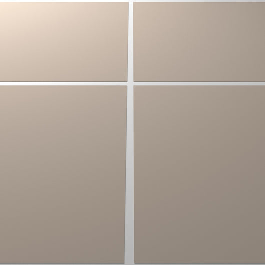 Finitura Murale Super Lavabile Florens Interno - Rivestimenti Interni 532 - Litri 4