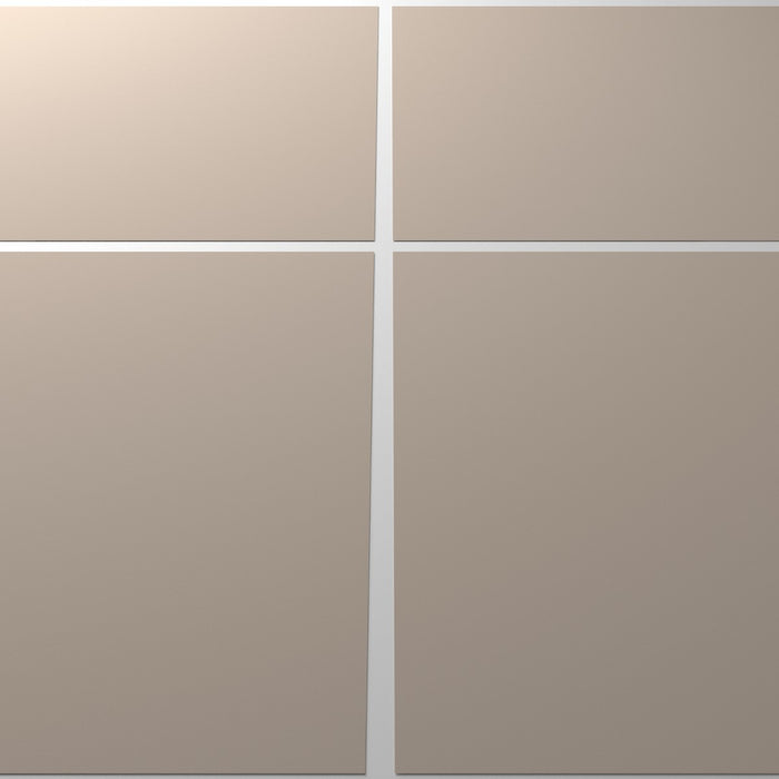 Pittura Lavabile per Interni Strike - Rivestimenti Interni 532 - Litri 14