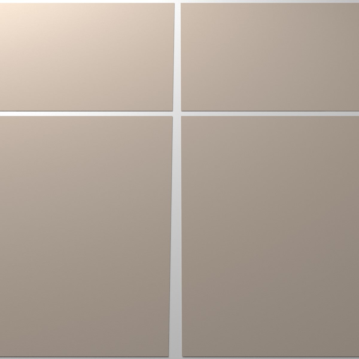 Pittura Lavabile per Interni Strike - Rivestimenti Interni 532 - Litri 5