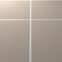 Pittura Lavabile Interno Home Paint - Rivestimenti Interni 532 - Litri 4