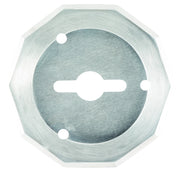 1619PA2338 - Lama superiore GUS 9,6 V, GUS12V-300
