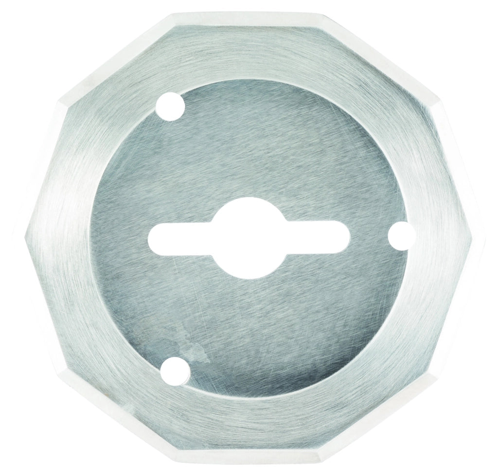1619PA2338 - Lama superiore GUS 9,6 V, GUS12V-300