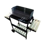 Barbecue Blinky Calipso