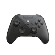 Asus rog raikiri nero usb gamepad analogico/digitale pc, xbox one, xbox one s, xbox one x, xbox series s, xbox series x - 90GC00X0-BGP000