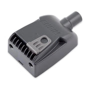 Eheim 7445818 Ricambio Corpo Pompa Compact 600 Completo Di Regolatore Di Flusso