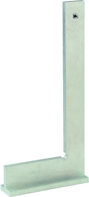 Angolo di misurazione 200 x 130 mm - Adatto per misurazioni precise