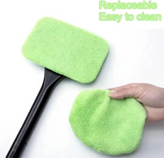 Regolatore di umidità per finestre - anti condensa