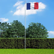 Bandiera della Francia 90x150 cm 146046