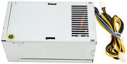 Sostituzione di alimentatore PC - 180W - Compatibile con 280 288 480 G4 MT - AC 100-240V - Ideale per computer - Alimentatore affidabile