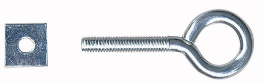 sc occhioli ferro c/dado n.2 (pz.2) cod:ferx.53316