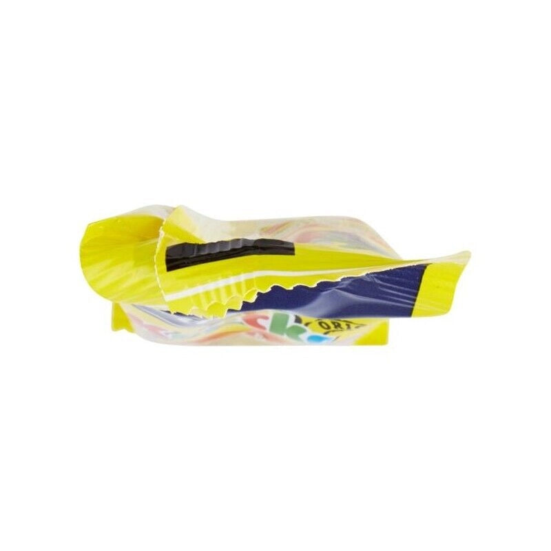 KRACKER AL MIELE E SESAMO PER CANARINI 2 PEZZI DA 60 GR