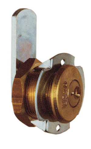 6blister blister viro art. 1054 serratura universale cod:ferx.53336