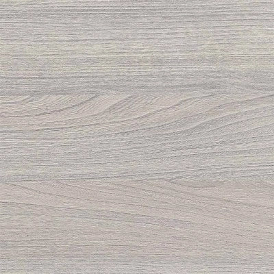 Mobile Bagno da terra 85 cm rovere grigio completo di specchio con pensile e LED