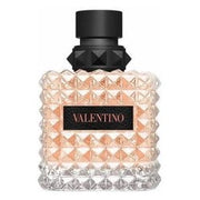 Valentino eau de parfum donna  born in roma coral.. 3614273672054