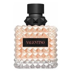 Valentino eau de parfum donna  born in roma coral.. 3614273672054
