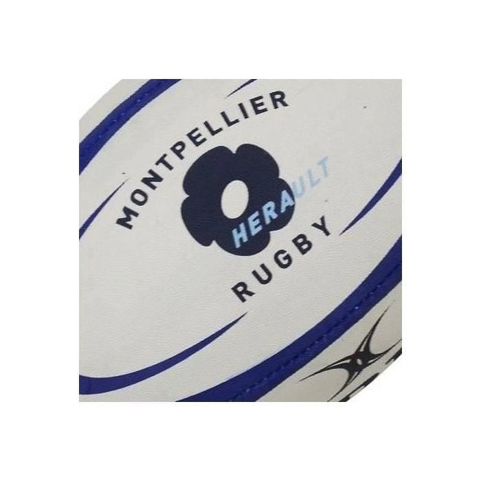 GILBERT 43032805 Palla
