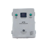 Kit ATS per Generatore di Corrente Hyundai 65151 65158 65159